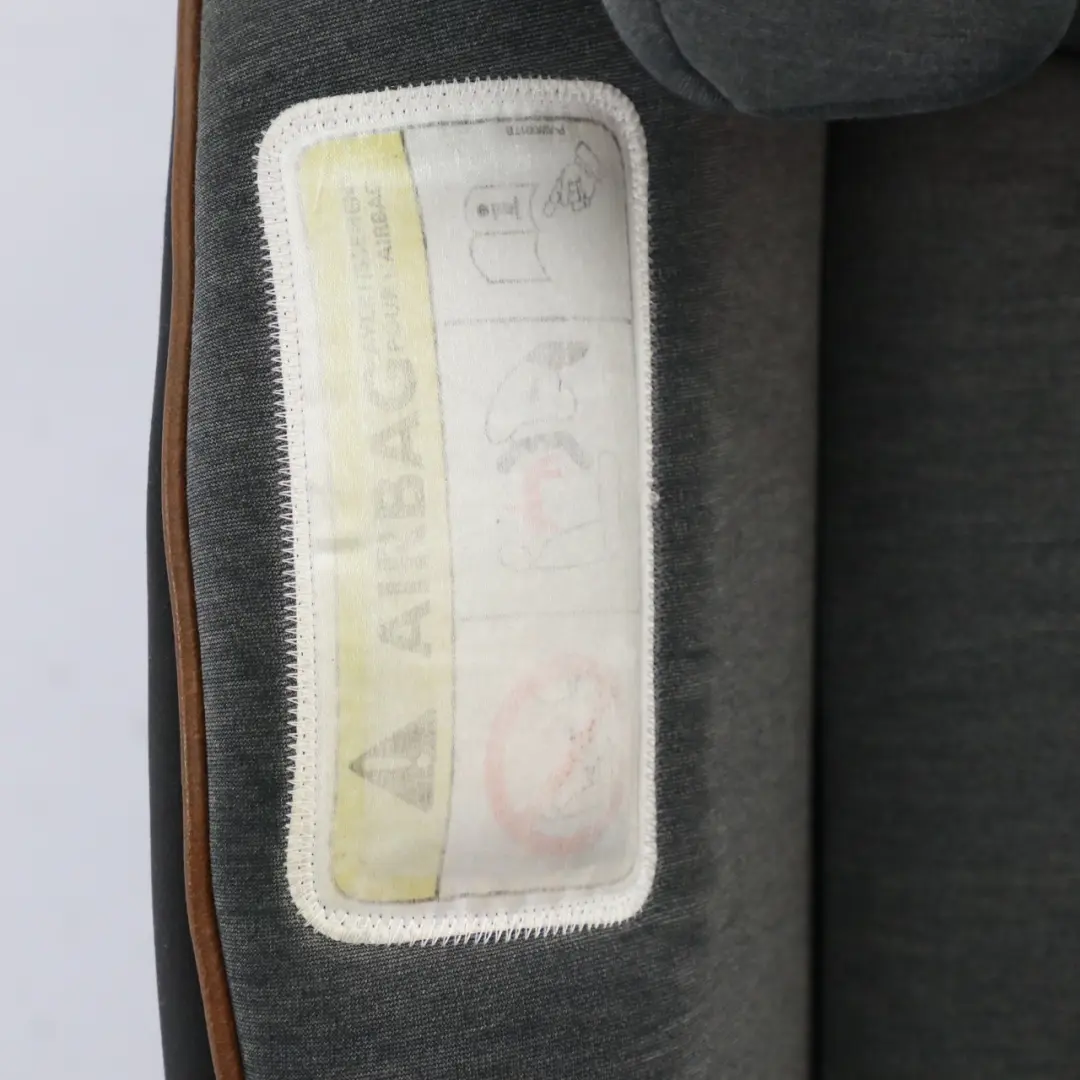 Joie Signature Fotelik Samochodowy Wszystkie Grupy 0-36 kg do o numerze JOIE-SIGNATURE Joie Signature Fotelik Samochodowy Wszystkie Grupy 0-36 kg - SKU JOIE-SIGNATURE - Numer Części JOIE-SIGNATURE