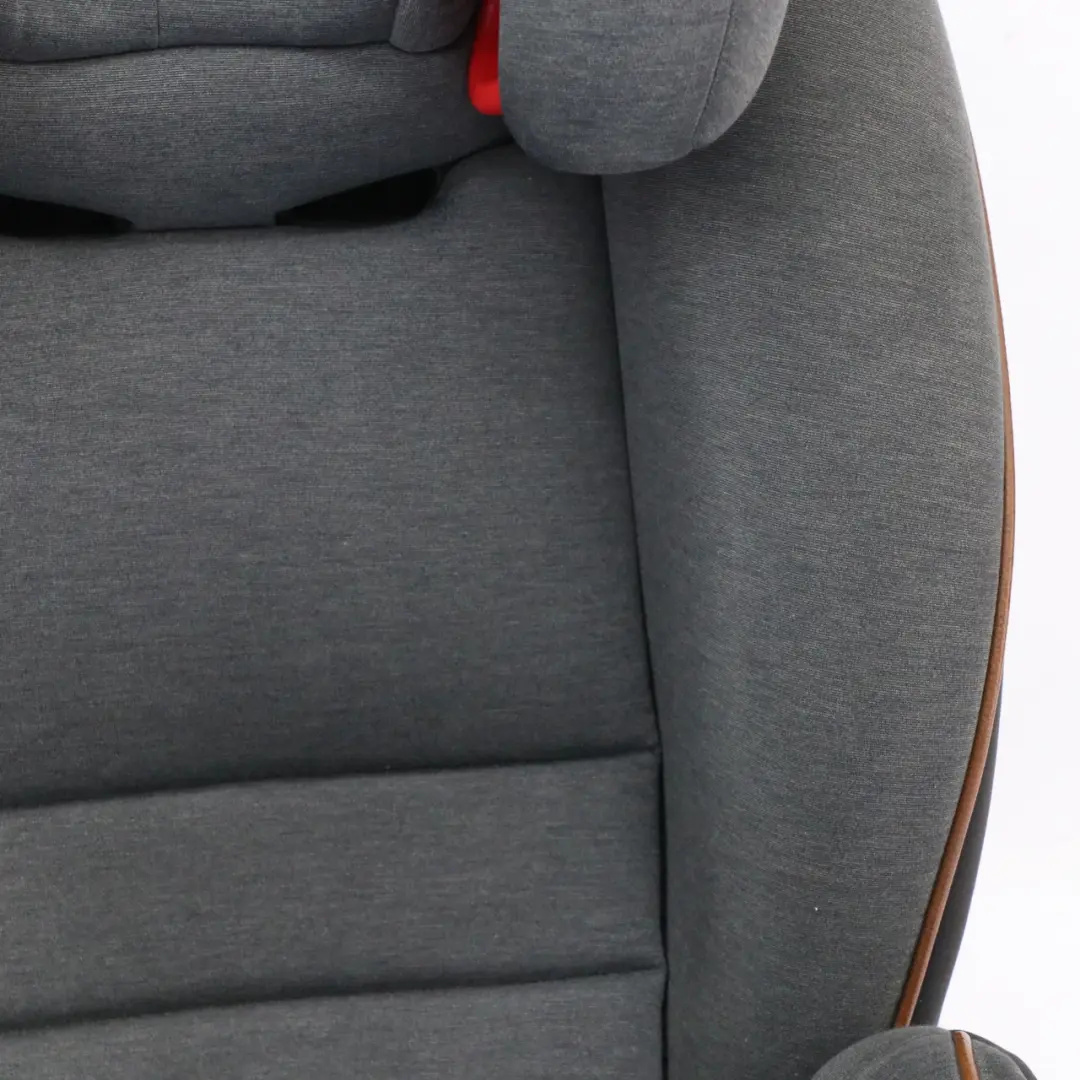 Joie Signature rehausseur de siège auto Every Stage 0-36 kg pour à propos du numéro de pièce JOIE-SIGNATURE Joie Signature rehausseur de siège auto Every Stage 0-36 kg - SKU JOIE-SIGNATURE - Numéro de pièce JOIE-SIGNATURE