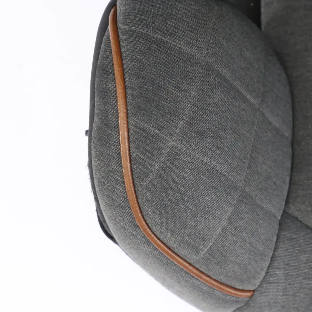  Genuine Joie Signature Every Stage 0-36 kg Car Seat Booster - SKU JOIE-SIGNATURE - Part number JOIE-SIGNATURE