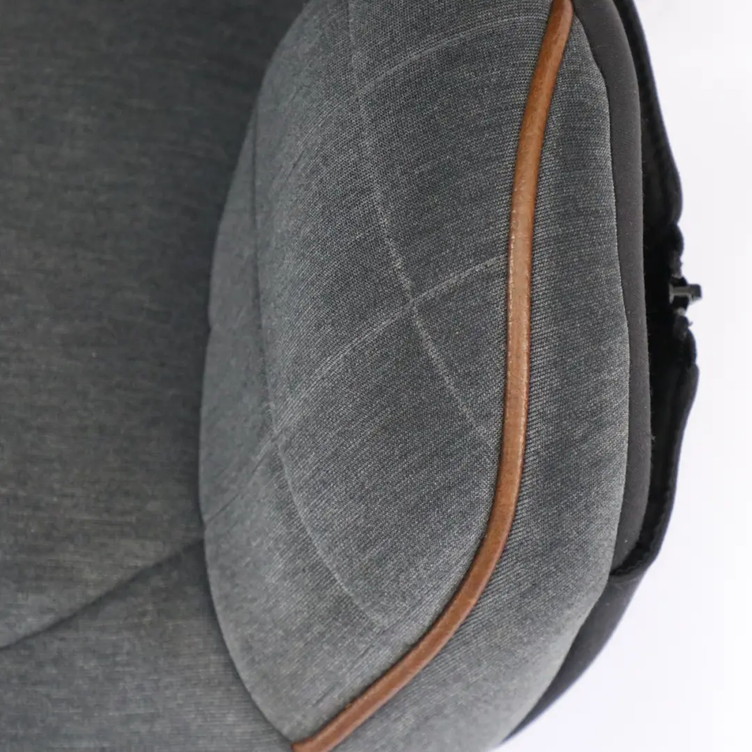  Original Joie Signature Jede Stufe 0-36 kg Autositz Sitzerhöhung - SKU JOIE-SIGNATURE - Teilenummer JOIE-SIGNATURE