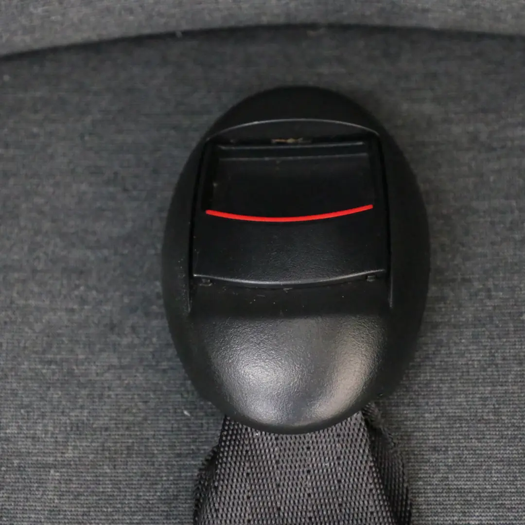  Genuine Joie Signature Every Stage 0-36 kg Car Seat Booster - SKU JOIE-SIGNATURE - Part number JOIE-SIGNATURE