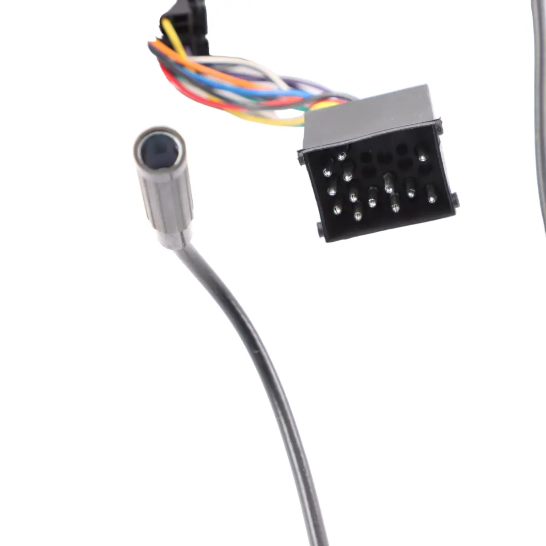 Genuine JVC Car Radio Stereo MP3 Audio Player Bluetooth Head Unit to with Part number KD-S723R Genuine JVC Car Radio Stereo MP3 Audio Player Bluetooth Head Unit - SKU KD-S723R - Part number KD-S723R