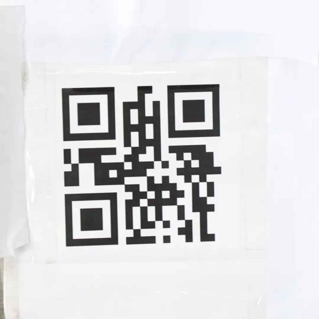 Maxi-Cosi FamilyFix Fotelik Samochodowy Grupa 1 9-18 kg Czarny do o numerze MAXI-COSI-1 Maxi-Cosi FamilyFix Fotelik Samochodowy Grupa 1 9-18 kg Czarny - SKU MAXI-COSI-1 - Numer Części MAXI-COSI-1