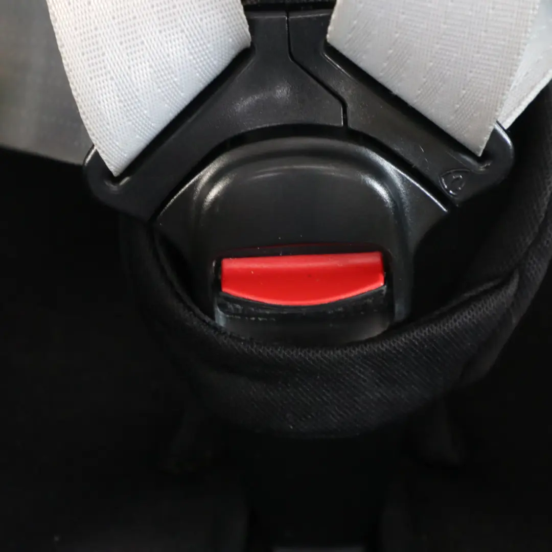 Maxi-Cosi FamilyFix Fotelik Samochodowy Grupa 1 9-18 kg Czarny do o numerze MAXI-COSI-1 Maxi-Cosi FamilyFix Fotelik Samochodowy Grupa 1 9-18 kg Czarny - SKU MAXI-COSI-1 - Numer Części MAXI-COSI-1