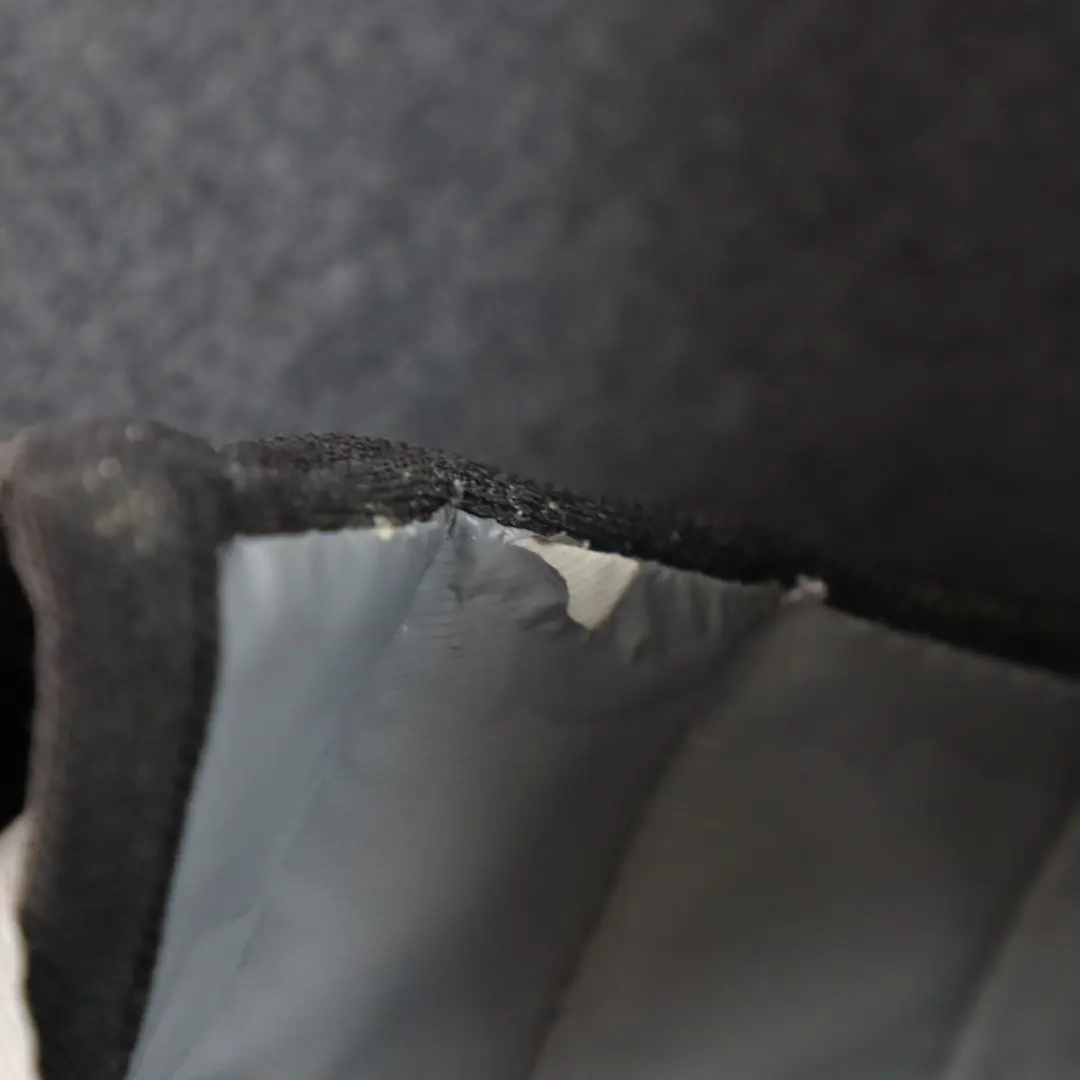 Maxi-Cosi FamilyFix Group 1 9-18 kg Siège de voiture Black pour à propos du numéro de pièce MAXI-COSI-1 Maxi-Cosi FamilyFix Group 1 9-18 kg Siège de voiture Black - SKU MAXI-COSI-1 - Numéro de pièce MAXI-COSI-1