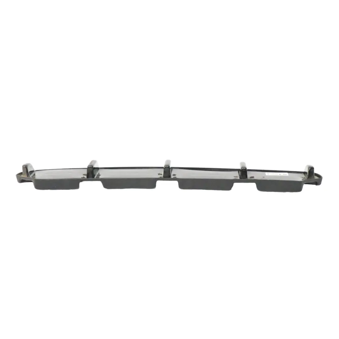 BMW E92 Front Bumper Spoiler Splitter Lower Trim Panel Cover Maxton Design - SKU maxtondesing - Part number maxtondesing