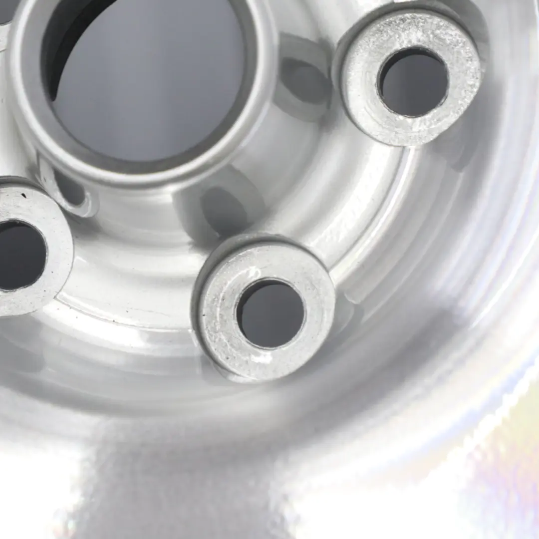 XJR X306 XJ6 X300 Set completo 4x Cerchi in lega 17" 8J ET:33 Lucido per Jaguar con numero di parte MNA6116AA-SET Jaguar XJR X306 XJ6 X300 Set completo 4x Cerchi in lega 17" 8J ET:33 Lucido - SKU MNA6116AA-SET - Numero di parte MNA6116AA-SET