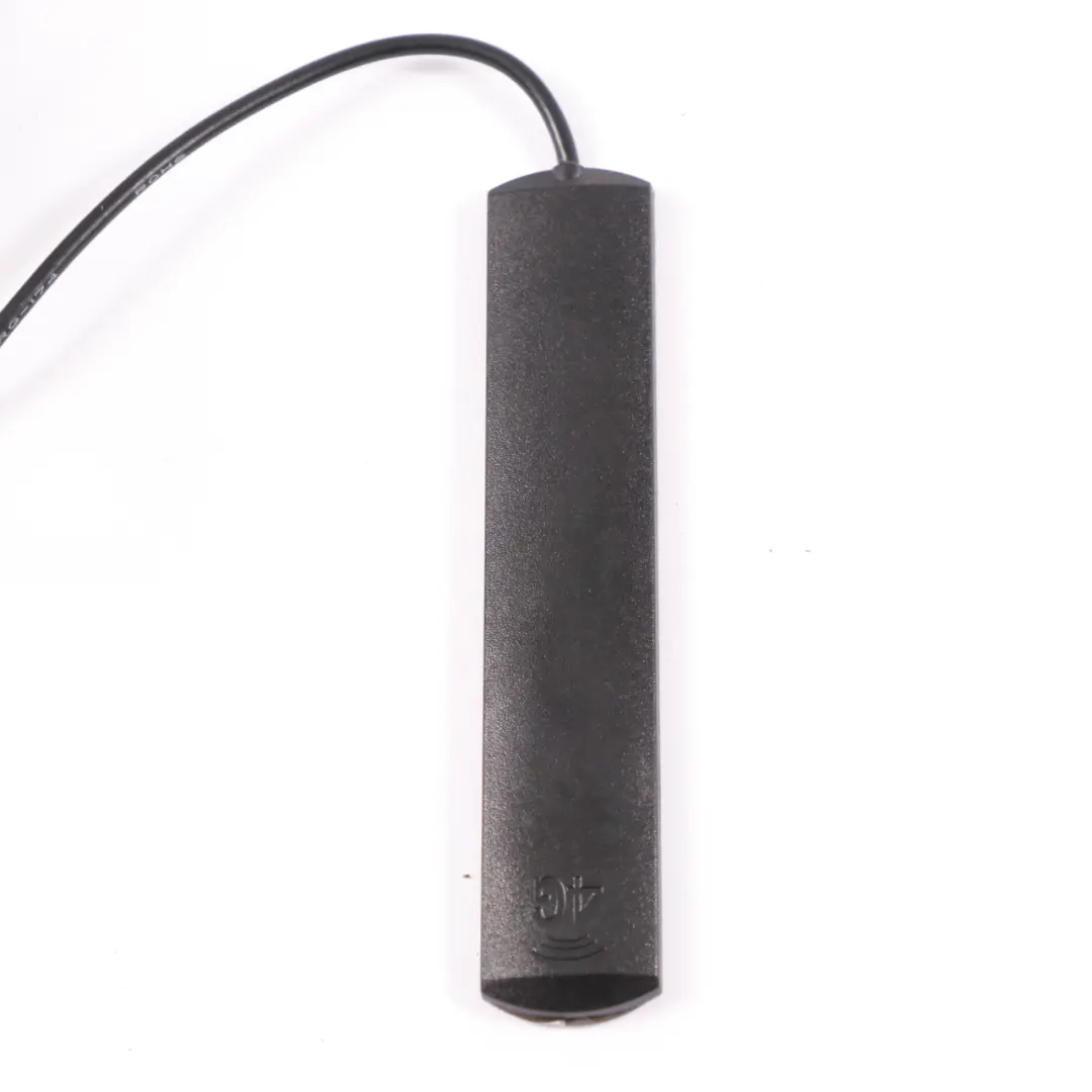 Display Bildschirm Radio Multimedia Sat Navigation NTG4 4+64 GB für Mercedes W204 mit Teilenummer N-6322C Mercedes W204 Display Bildschirm Radio Multimedia Sat Navigation NTG4 4+64 GB - SKU N-6322C-NTG4 - Teilenummer N-6322C