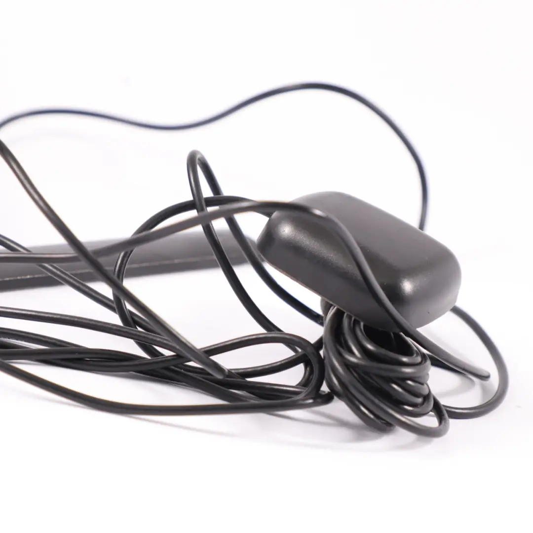 Display Bildschirm Radio Multimedia Sat Navigation NTG4 4+64 GB für Mercedes W204 mit Teilenummer N-6322C Mercedes W204 Display Bildschirm Radio Multimedia Sat Navigation NTG4 4+64 GB - SKU N-6322C-NTG4 - Teilenummer N-6322C