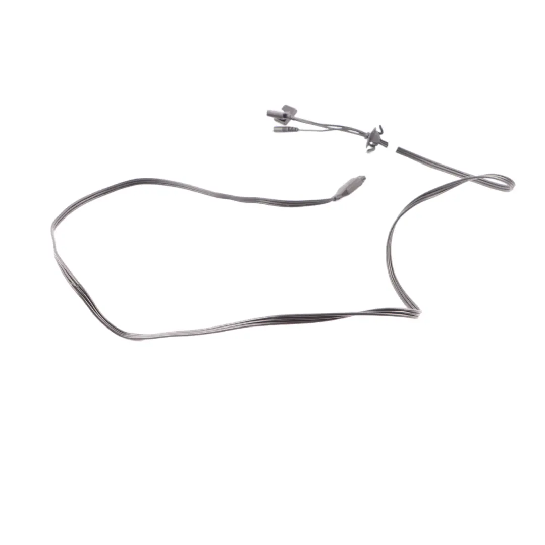 Genuine Parrot MKi9000 MKI9100 MKI9200 USB iPod Jack 3.5 Media Cable to with Part number PARROT MEDIA CABLE Genuine Parrot MKi9000 MKI9100 MKI9200 USB iPod Jack 3.5 Media Cable - SKU PARROT MEDIA CABLE - Part number PARROT MEDIA CABLE