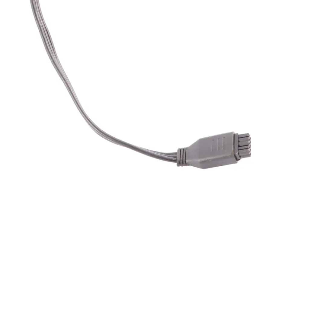 Genuine Parrot MKi9000 MKI9100 MKI9200 USB iPod Jack 3.5 Media Cable  - SKU PARROT MEDIA CABLE - Part number PARROT MEDIA CABLE