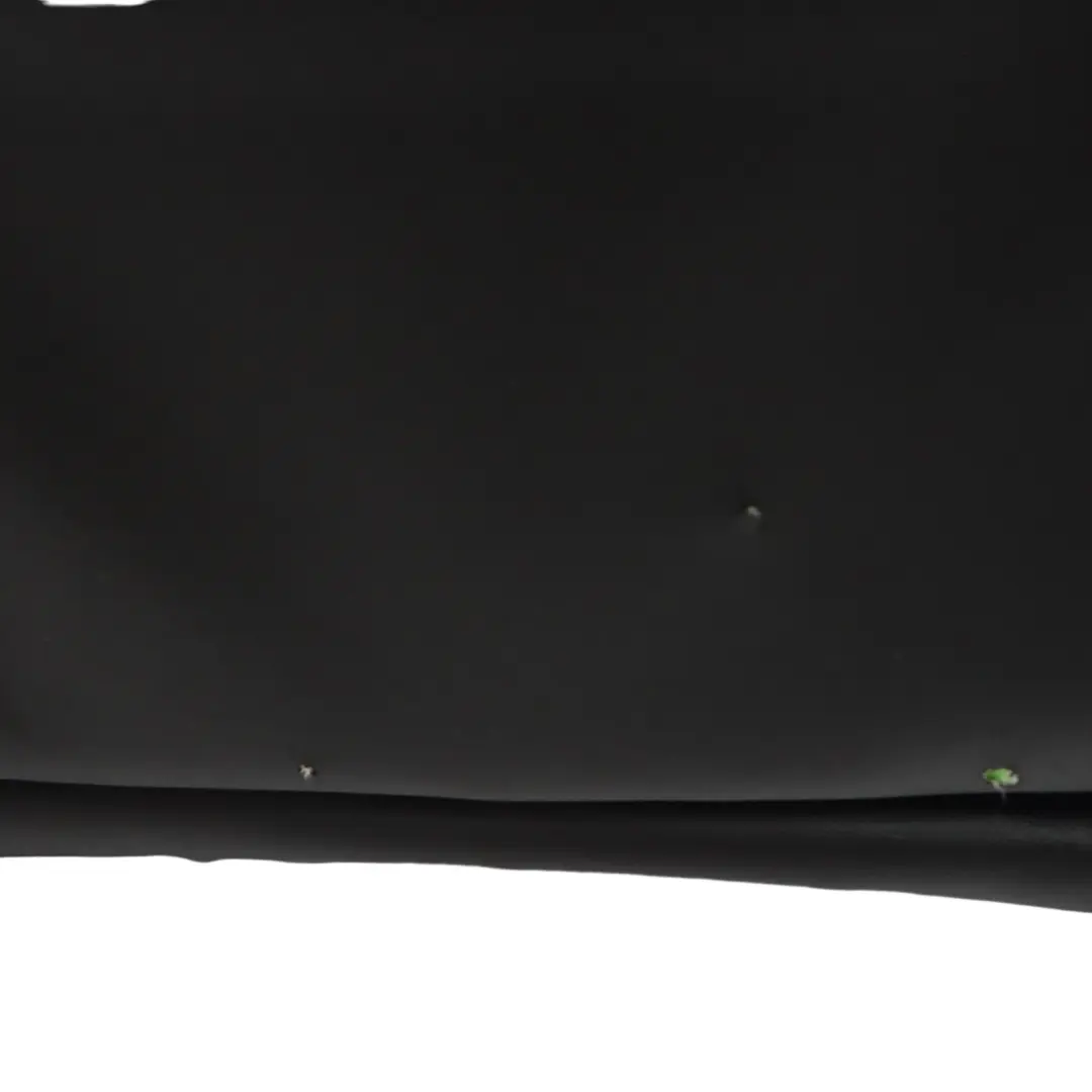 Komplet Foteli GP2 Grzane Skóra Czarna Championship Red do Mini R56 JCW o numerze R56 JCW Seats Sports Leather GP2 Mini R56 JCW Komplet Foteli GP2 Grzane Skóra Czarna Championship Red - SKU R56-JCW-SEATS-SPORTS-LEATHER-GP2 - Numer Części R56 JCW Seats Sports Leather GP2