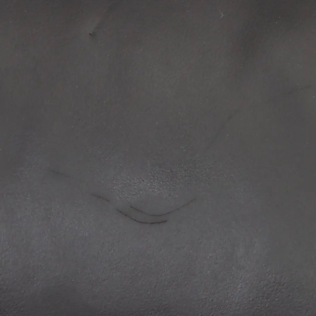 Komplet Foteli GP2 Grzane Skóra Czarna Championship Red do Mini R56 JCW o numerze R56 JCW Seats Sports Leather GP2 Mini R56 JCW Komplet Foteli GP2 Grzane Skóra Czarna Championship Red - SKU R56-JCW-SEATS-SPORTS-LEATHER-GP2 - Numer Części R56 JCW Seats Sports Leather GP2