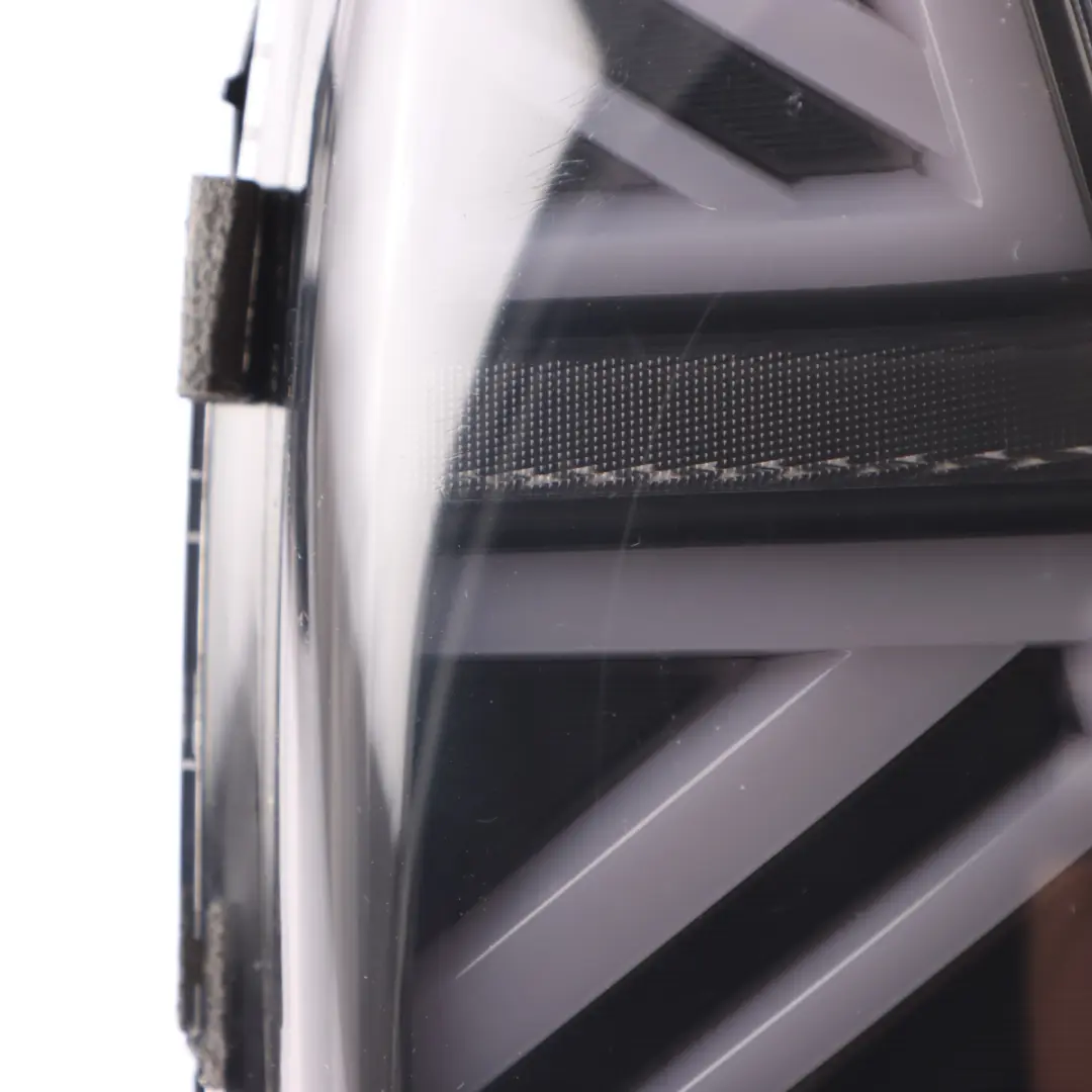 LED Light Lamp Left Right N/O/S Union Black Jack Set Taiwan to Mini R56 LCI Rear with Part number R56 LCI LED SET UK Mini R56 LCI Rear LED Light Lamp Left Right N/O/S Union Black Jack Set Taiwan - SKU R56 LCI LED SET UK - Part number R56 LCI LED SET UK