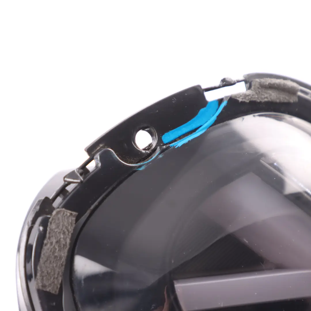 LED Light Lamp Left Right N/O/S Union Black Jack Set Taiwan to Mini R56 LCI Rear with Part number R56 LCI LED SET UK Mini R56 LCI Rear LED Light Lamp Left Right N/O/S Union Black Jack Set Taiwan - SKU R56 LCI LED SET UK - Part number R56 LCI LED SET UK