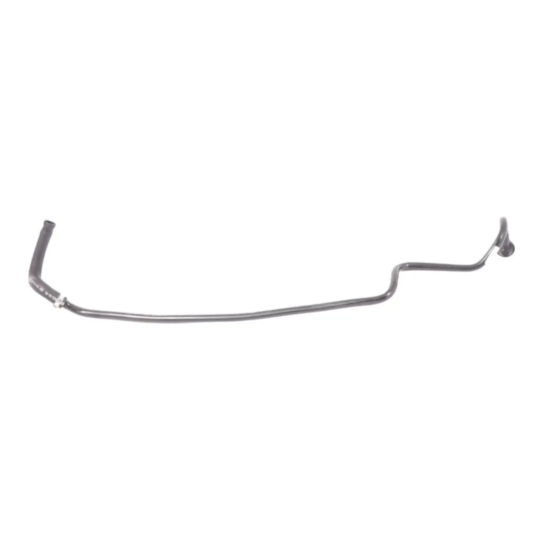 Brake Servo Booster Vacuum Pipe Hose Line to BMW E46 with Part number 6751109 BMW E46 Brake Servo Booster Vacuum Pipe Hose Line - SKU rhd-6751109-1 - Part number 6751109