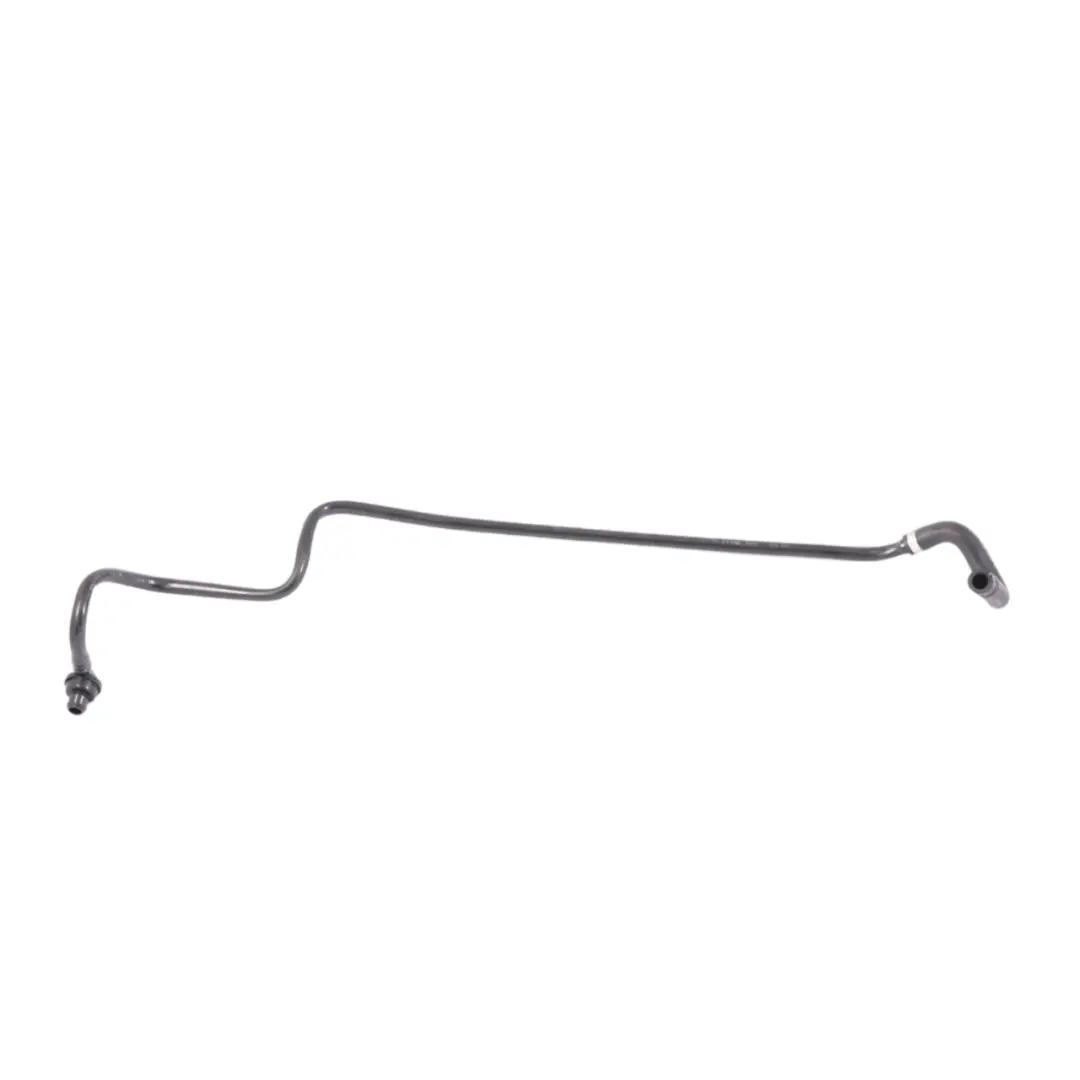 Brake Servo Booster Vacuum Pipe Hose Line to BMW E46 with Part number 6751109 BMW E46 Brake Servo Booster Vacuum Pipe Hose Line - SKU rhd-6751109-1 - Part number 6751109