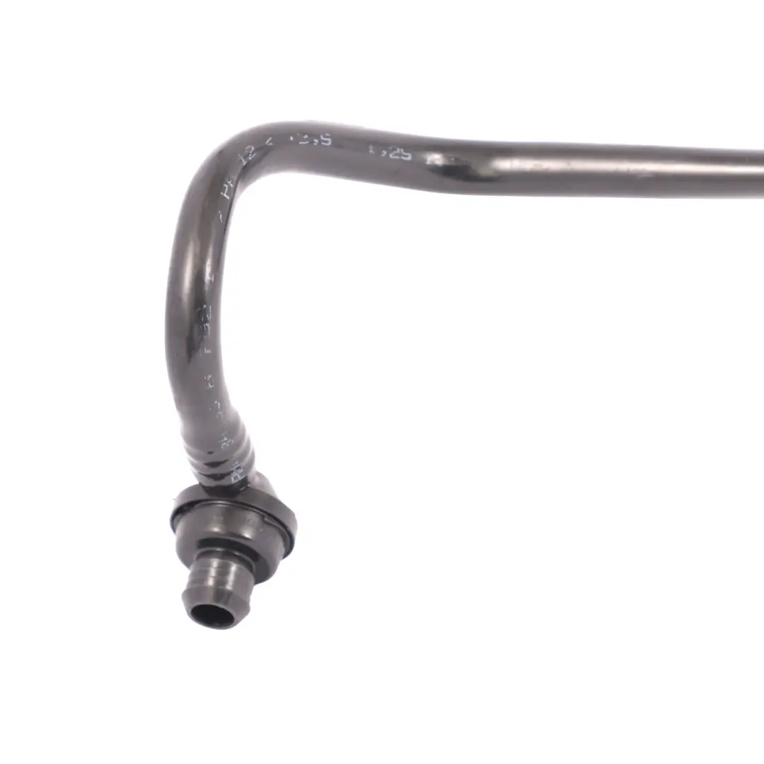 Brake Servo Booster Vacuum Pipe Hose Line to BMW E46 with Part number 6751109 BMW E46 Brake Servo Booster Vacuum Pipe Hose Line - SKU rhd-6751109-1 - Part number 6751109