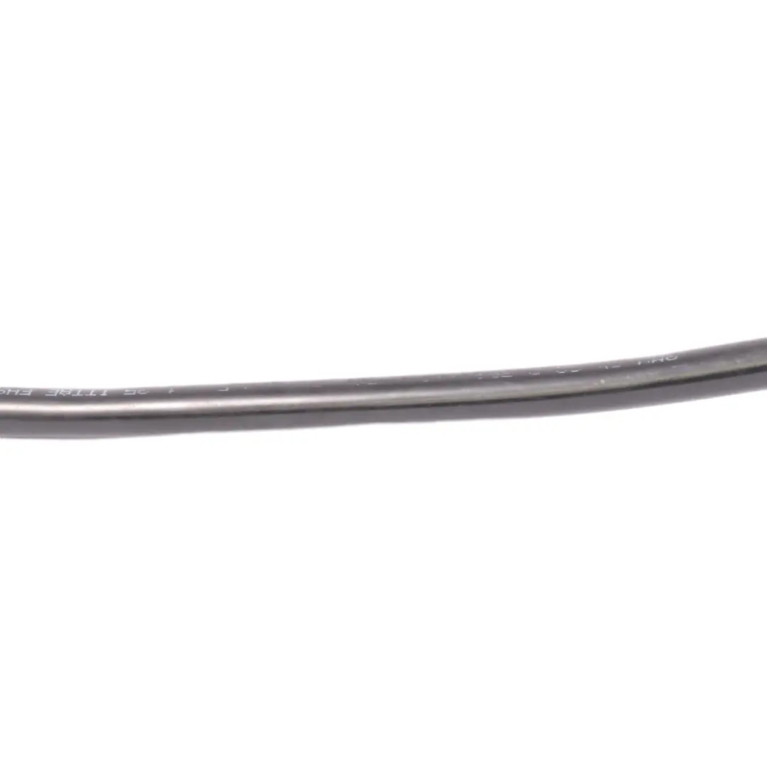 Brake Servo Booster Vacuum Pipe Hose Line to BMW E46 with Part number 6751109 BMW E46 Brake Servo Booster Vacuum Pipe Hose Line - SKU rhd-6751109-1 - Part number 6751109