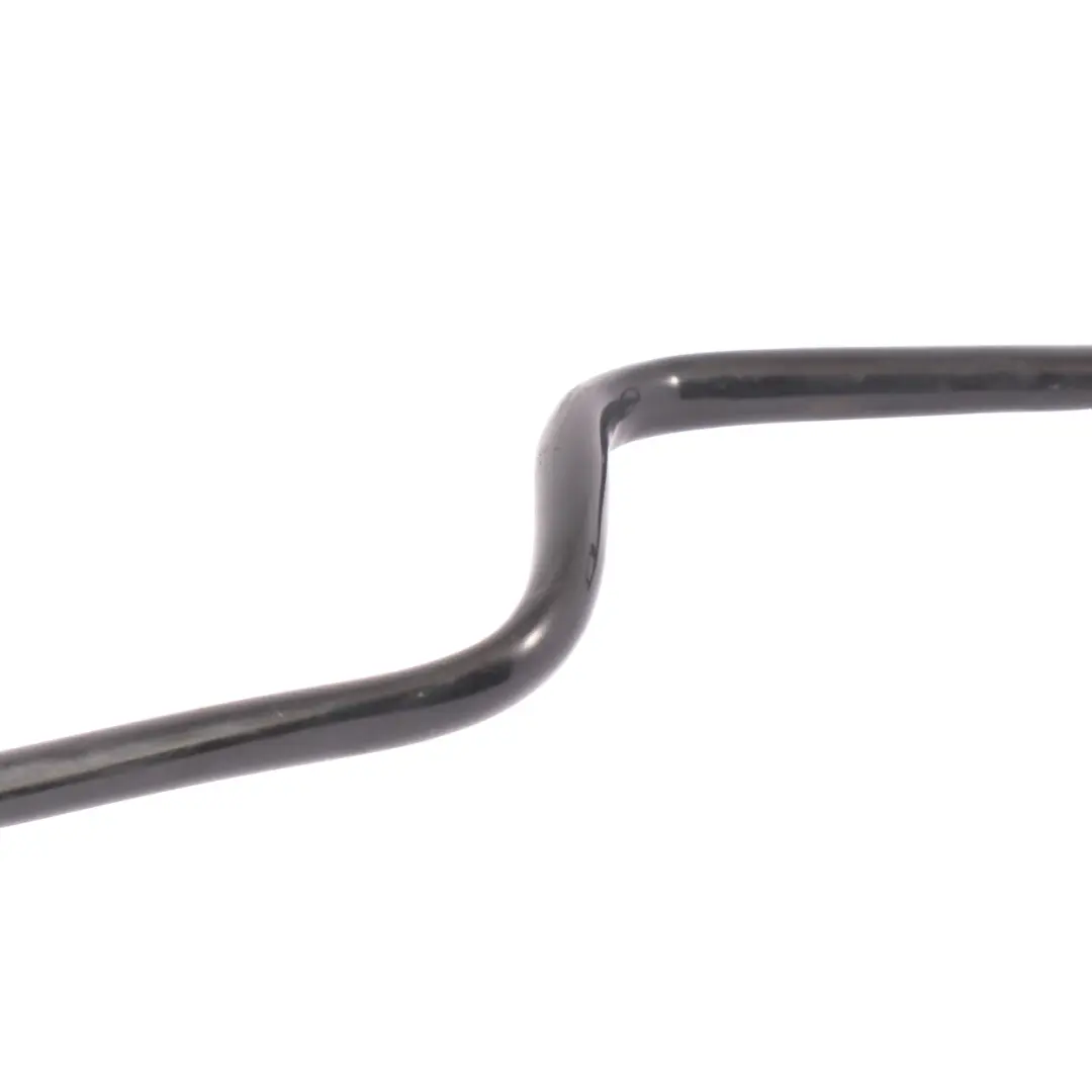 Brake Servo Booster Vacuum Pipe Hose Line to BMW E46 with Part number 6751109 BMW E46 Brake Servo Booster Vacuum Pipe Hose Line - SKU rhd-6751109-1 - Part number 6751109