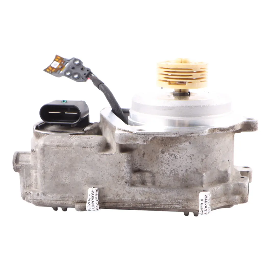 Steering Rack Boxes Gear to Mini F55 F56 F57 Electric Power with Part number 6876075 Mini F55 F56 F57 Electric Power Steering Rack Boxes Gear - SKU rhd-6876075-1 - Part number 6876075