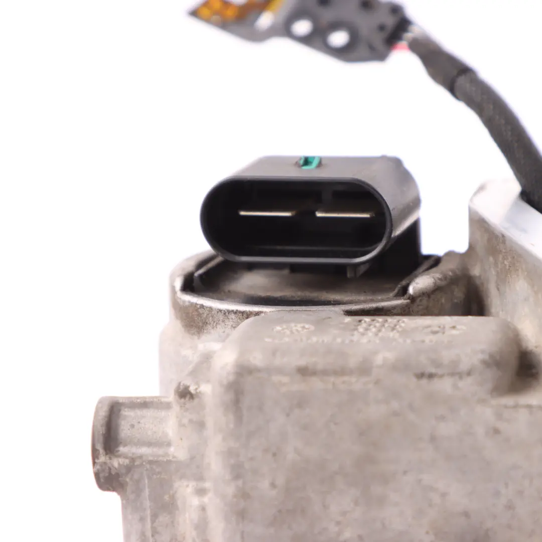 Steering Rack Boxes Gear to Mini F55 F56 F57 Electric Power with Part number 6876075 Mini F55 F56 F57 Electric Power Steering Rack Boxes Gear - SKU rhd-6876075-1 - Part number 6876075