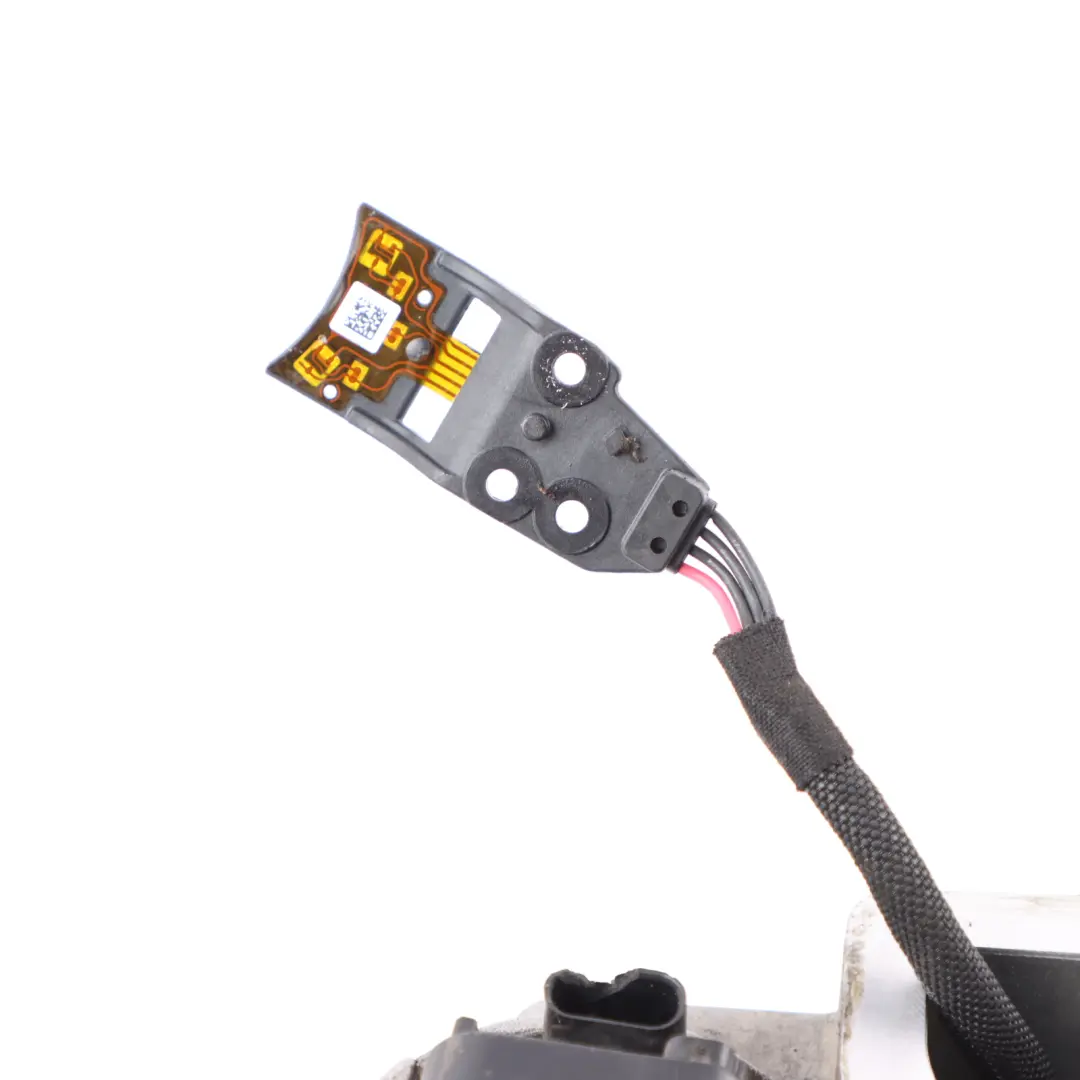 Mini F55 F56 F57 Electric Power Steering Rack Boxes Gear - SKU rhd-6876075-1 - Part number 6876075