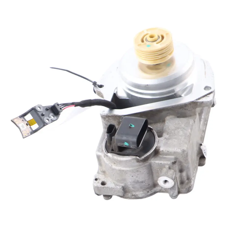 Mini F55 F56 F57 Electric Power Steering Rack Boxes Gear - SKU rhd-6876075-1 - Part number 6876075