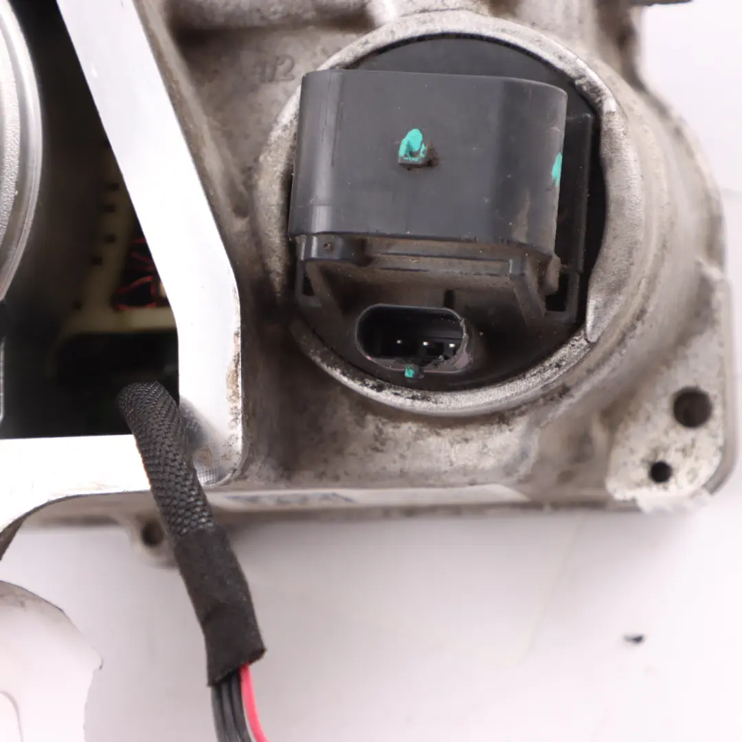 Steering Rack Boxes Gear to Mini F55 F56 F57 Electric Power with Part number 6876075 Mini F55 F56 F57 Electric Power Steering Rack Boxes Gear - SKU rhd-6876075-1 - Part number 6876075