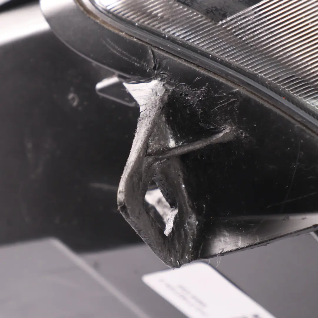 Headlight Light Headlamp Lamp Front Left N/S to BMW Z4 E85 with Part number 7162725 BMW Z4 E85 Headlight Light Headlamp Lamp Front Left N/S - SKU rhd-7162725-1 - Part number 7162725