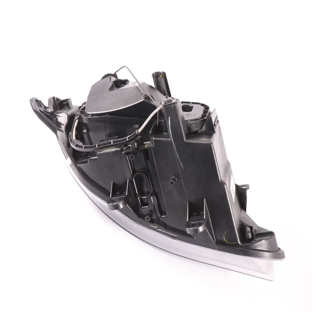 BMW Z4 E85 Headlight Light Headlamp Lamp Front Left N/S - SKU rhd-7162725-1 - Part number 7162725