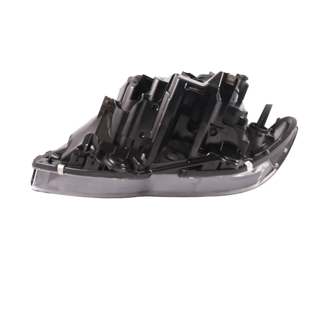 Headlight Lamp Front Right O/S 7164446 BMW X5 Series E53 - SKU rhd-7164446-1 - Part number 3418392
