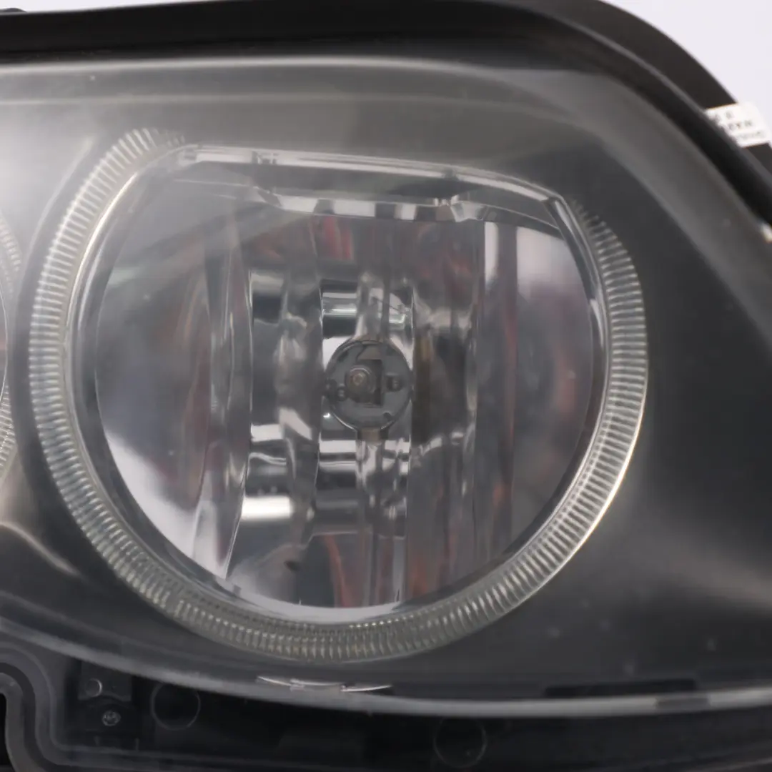Headlight Lamp Front Right O/S 7164446 BMW X5 Series E53 - SKU rhd-7164446-1 - Part number 3418392