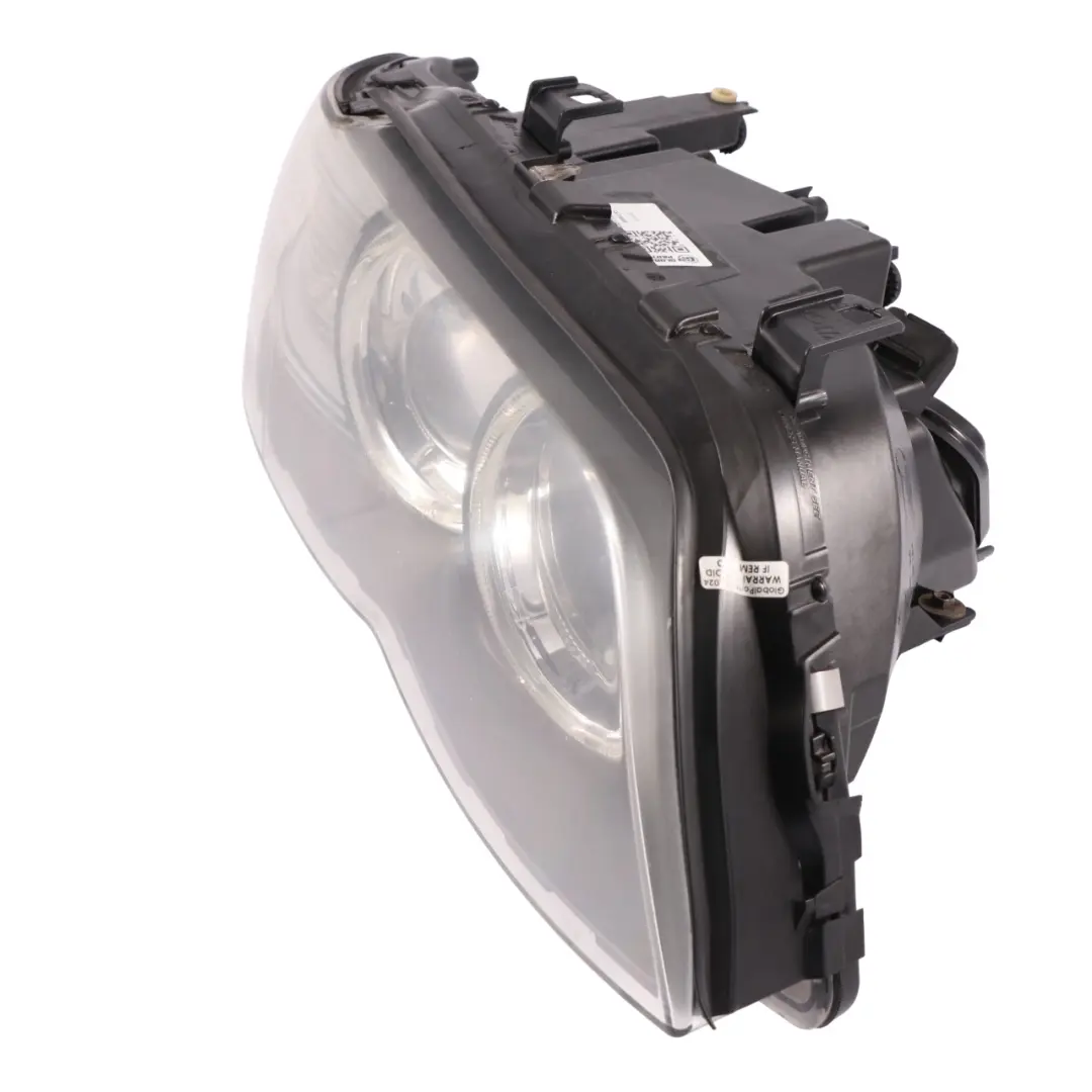 Headlight Lamp Front Right O/S 7164446 BMW X5 Series E53 - SKU rhd-7164446-1 - Part number 3418392