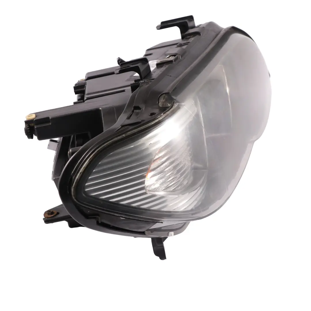 Headlight Lamp Front Right O/S 7164446 BMW X5 Series E53 - SKU rhd-7164446-1 - Part number 3418392