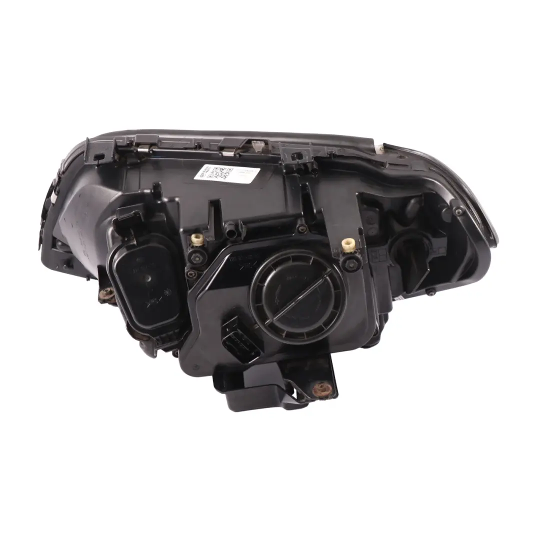 Headlight Lamp Front Right O/S 7164446 BMW X5 Series E53 - SKU rhd-7164446-1 - Part number 3418392