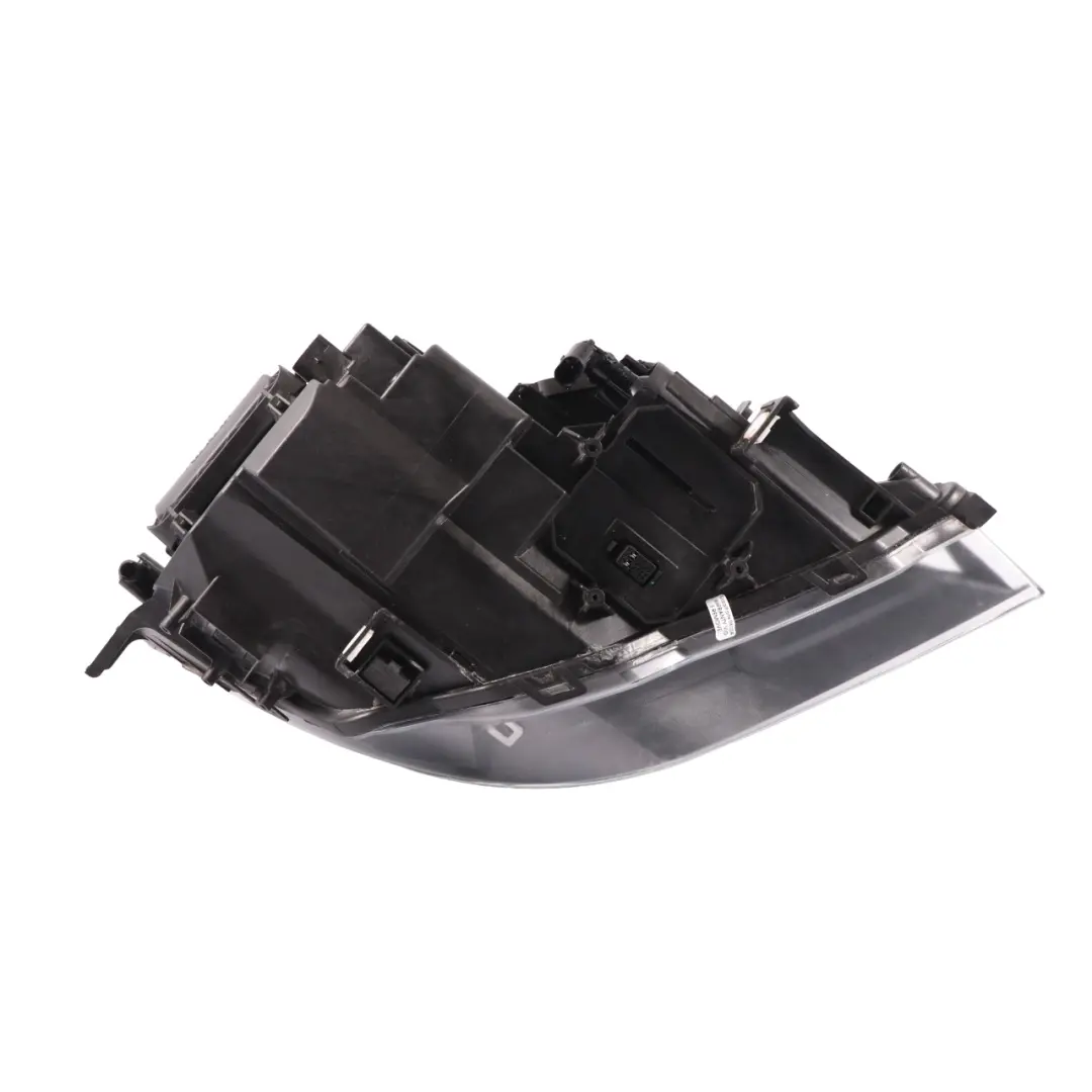  Headlight BMW E63 E64 Bi-Xenon Headlamp Lamp Front Left N/S 7165795 - SKU rhd-7165977-1 - Part number 7165978