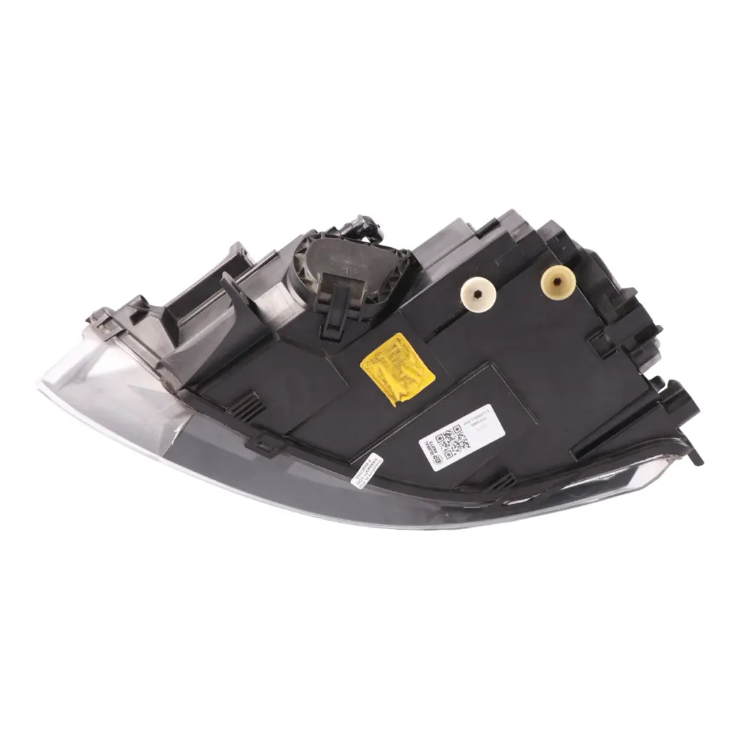  Headlight BMW E63 E64 Bi-Xenon Headlamp Lamp Front Left N/S 7165795 - SKU rhd-7165977-1 - Part number 7165978