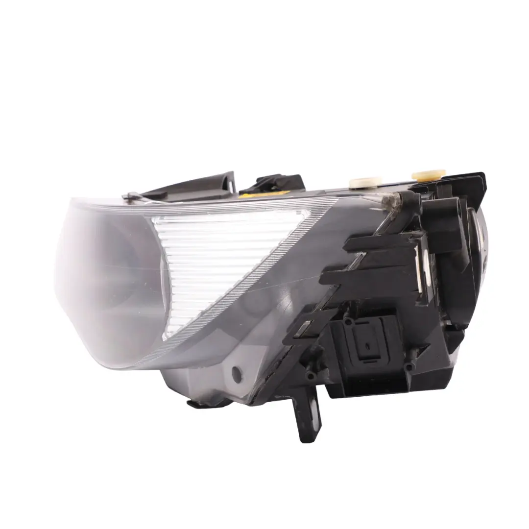  Headlight BMW E63 E64 Bi-Xenon Headlamp Lamp Front Left N/S 7165795 - SKU rhd-7165977-1 - Part number 7165978