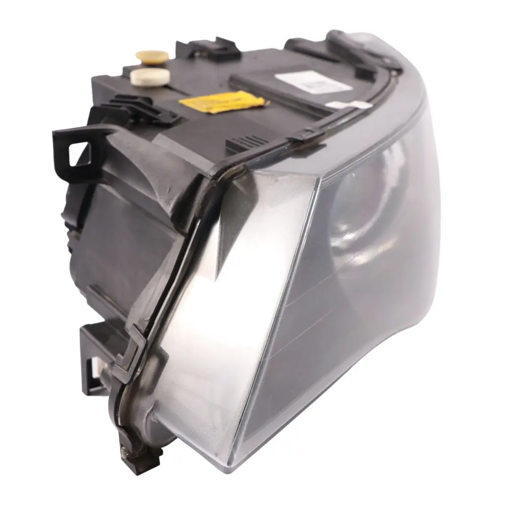  Headlight BMW E63 E64 Bi-Xenon Headlamp Lamp Front Left N/S 7165795 - SKU rhd-7165977-1 - Part number 7165978