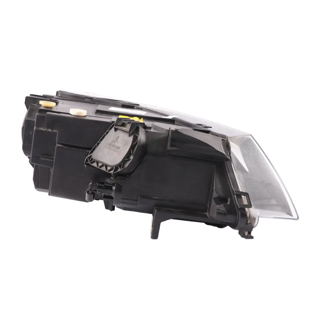  Headlight BMW E63 E64 Bi-Xenon Headlamp Lamp Front Left N/S 7165795 - SKU rhd-7165977-1 - Part number 7165978