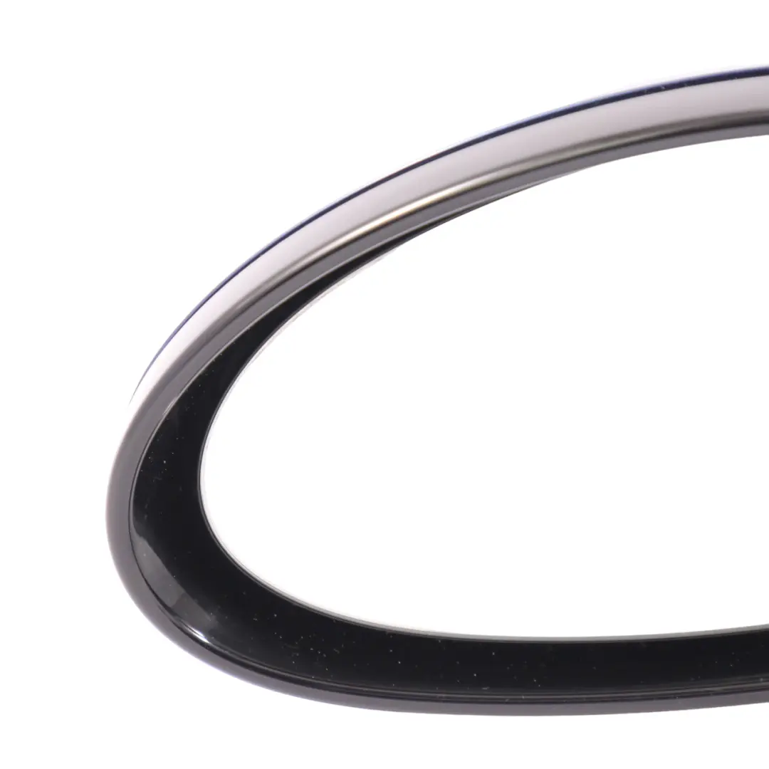 Wing Mirror BMW E81 E82 M Sport Power Fold Left N/S Le Mans Blau Metallic - 381 to with Part number 7185325 Wing Mirror BMW E81 E82 M Sport Power Fold Left N/S Le Mans Blau Metallic - 381 - SKU rhd-7185325-LMB - Part number 7185325