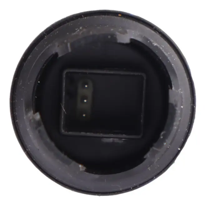 Wing Mirror BMW E90 E91 LCI Heated Door Left N/S Tasman Green Metallic - A81 to with Part number 7268263 Wing Mirror BMW E90 E91 LCI Heated Door Left N/S Tasman Green Metallic - A81 - SKU rhd-7268263-TAS - Part number 7268263