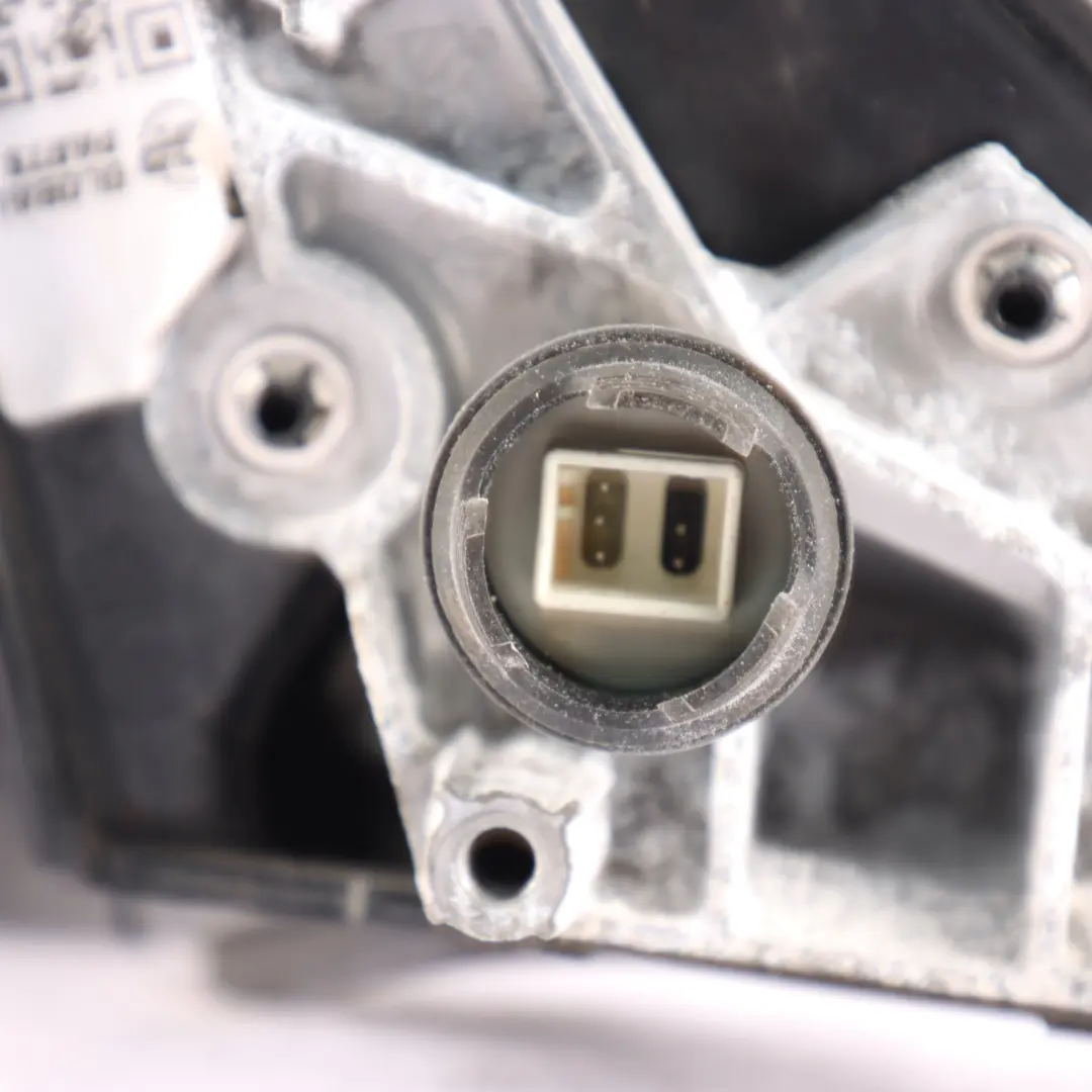 Wing Mirror BMW E90 E91 LCI M Sport High Gloss Heated 5 Pins Left N/S to with Part number 7268279 Wing Mirror BMW E90 E91 LCI M Sport High Gloss Heated 5 Pins Left N/S - SKU rhd-7268279-3 - Part number 7268279