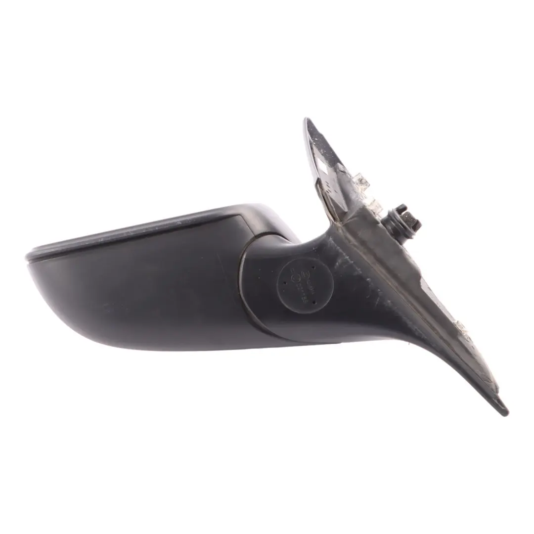 Wing Mirror BMW F21 F22 F23 Door Left N/S Outside Heated to with Part number 7268539 Wing Mirror BMW F21 F22 F23 Door Left N/S Outside Heated - SKU rhd-7268539-3 - Part number 7268539