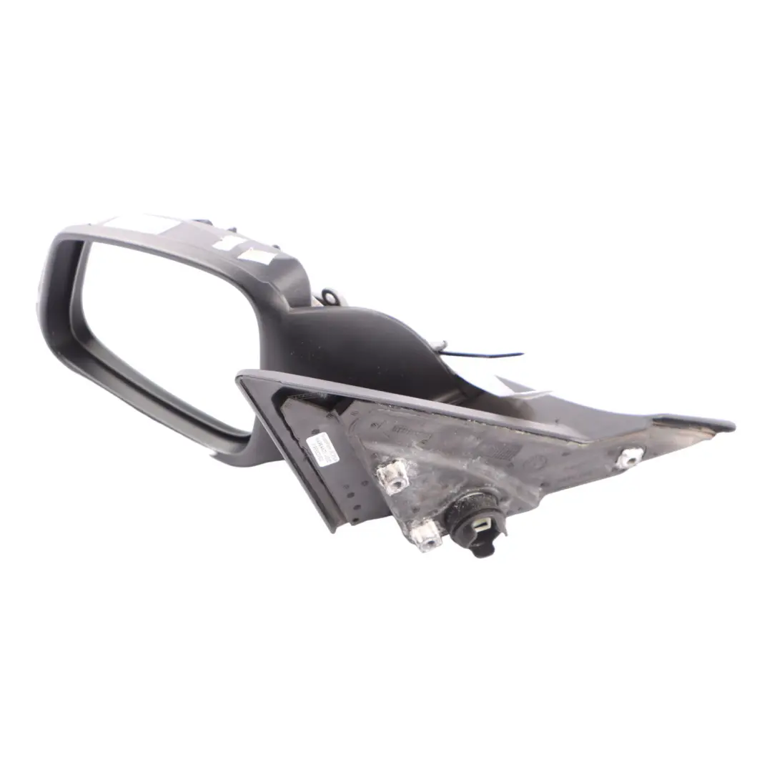  Wing Mirror BMW F21 F22 F23 Door Left N/S Outside Heated - SKU rhd-7268539-3 - Part number 7268539