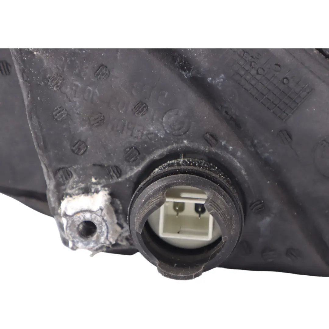  Wing Mirror BMW F21 F22 F23 Door Left N/S Outside Heated - SKU rhd-7268539-3 - Part number 7268539