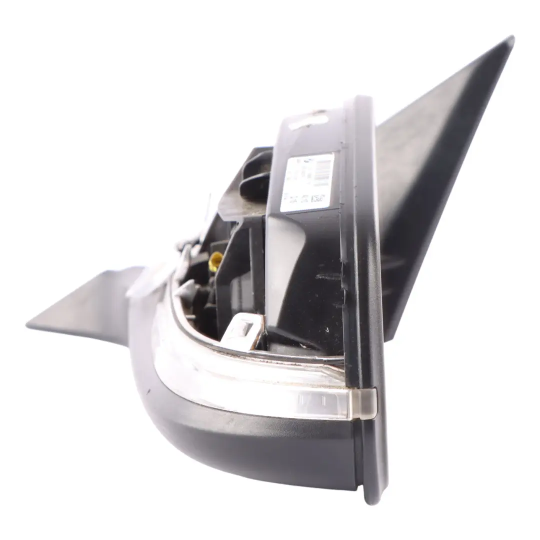  Wing Mirror BMW F21 F22 F23 Door Left N/S Outside Heated - SKU rhd-7268539-3 - Part number 7268539