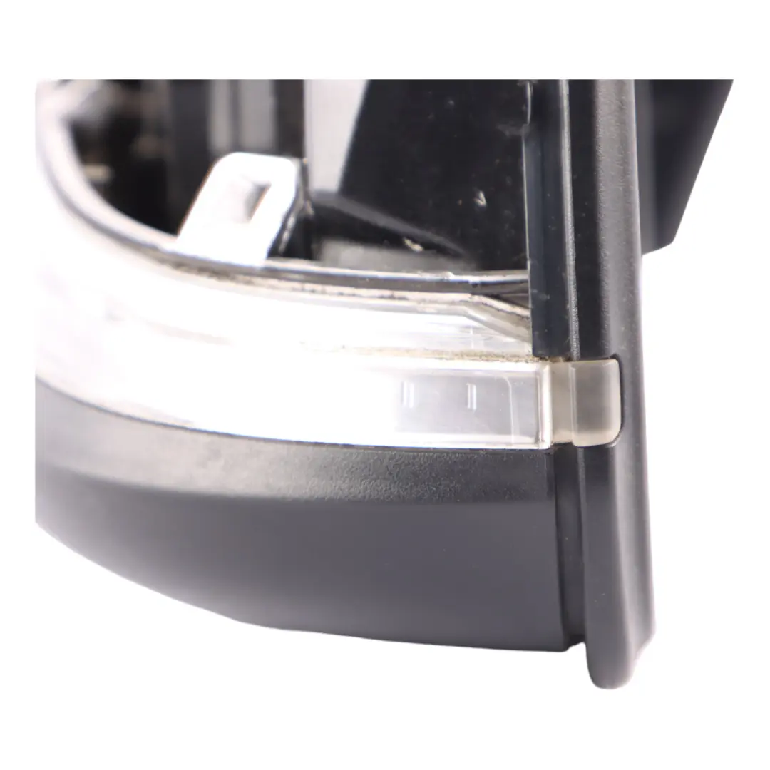  Wing Mirror BMW F21 F22 F23 Door Left N/S Outside Heated - SKU rhd-7268539-3 - Part number 7268539