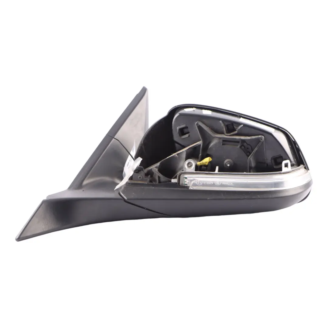  Wing Mirror BMW F21 F22 F23 Door Left N/S Outside Heated - SKU rhd-7268539-3 - Part number 7268539